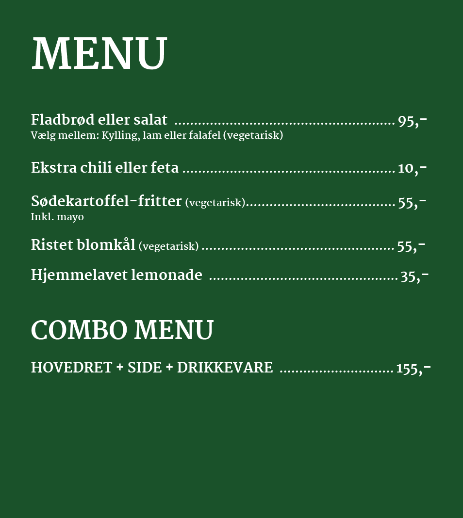 menu-phago-dk