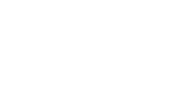 Broens-logo-new-kant-01