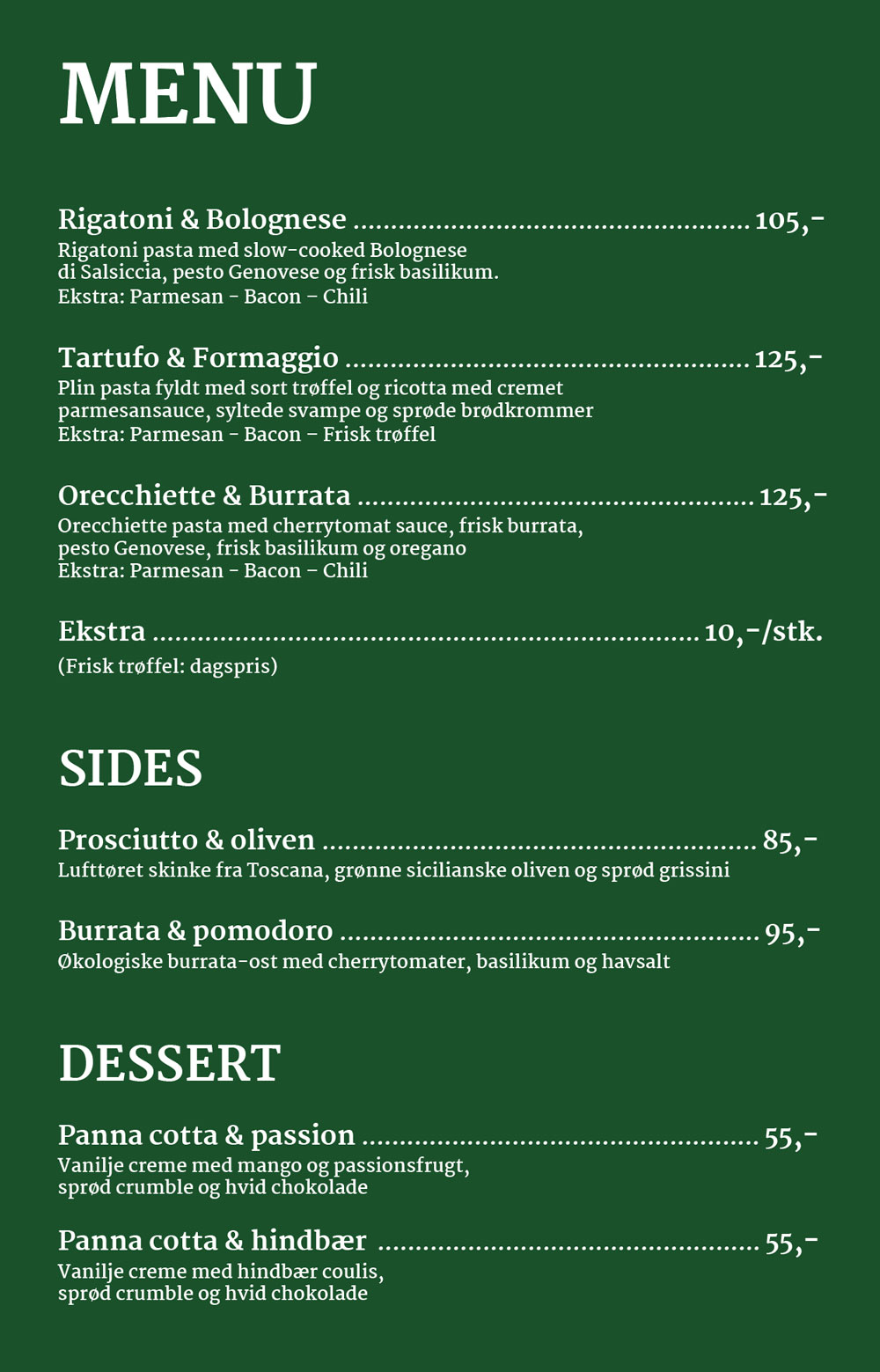 pasta-la-pasta–menu-2023-DK